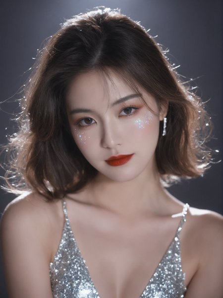 Preview 9944048