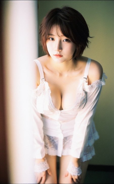 Preview 2256441