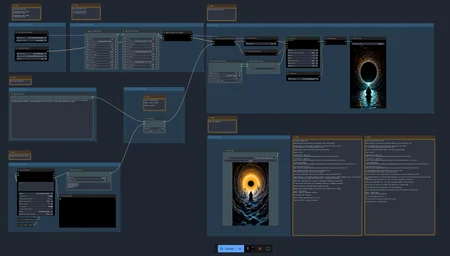 Preview undefined