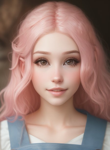 Preview undefined