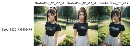 Preview 41170893