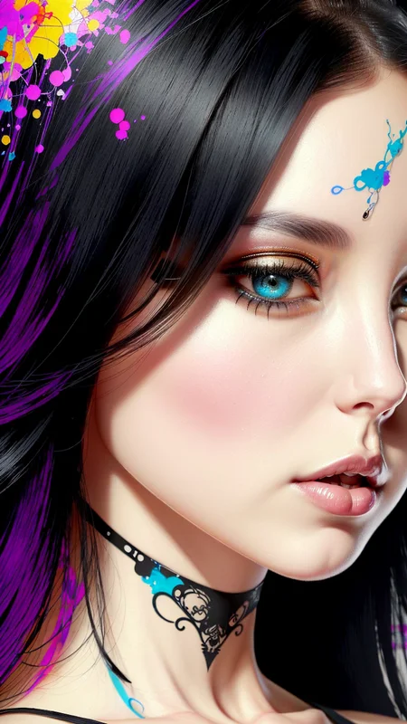 Preview undefined