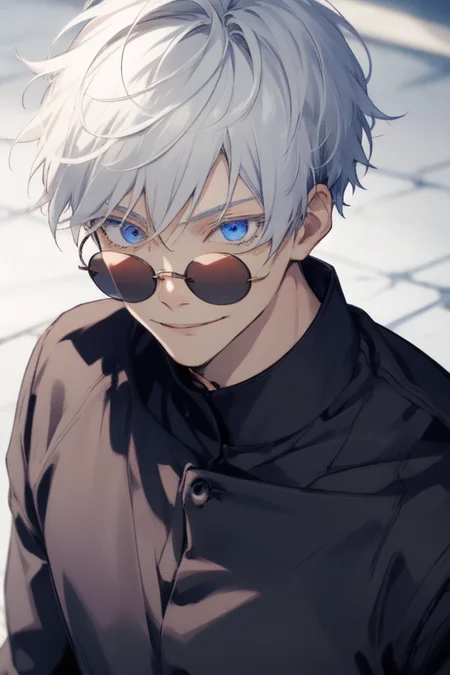 Preview 1859769