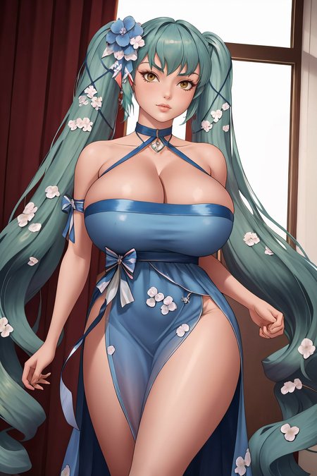 Preview 6570877