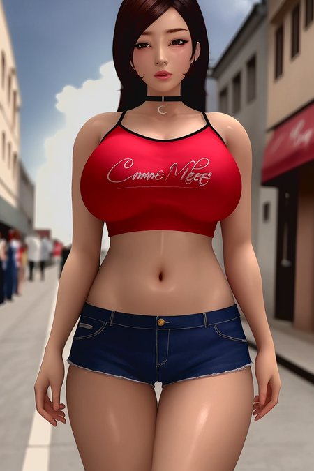 Preview undefined