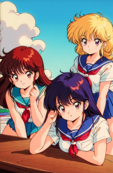 Preview 19857227