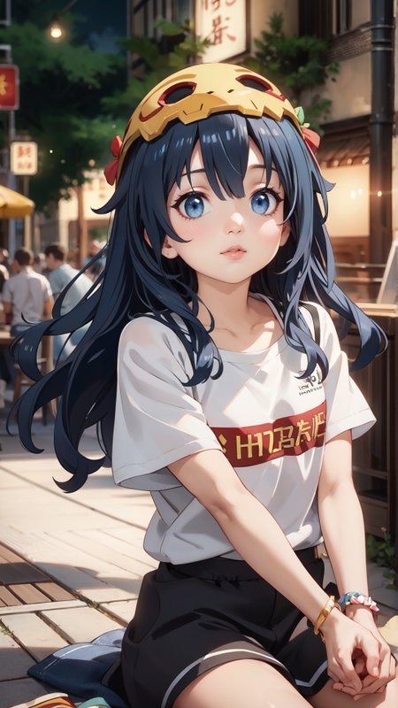 Preview 35917407