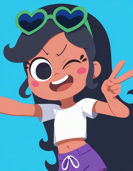 Preview 50196899