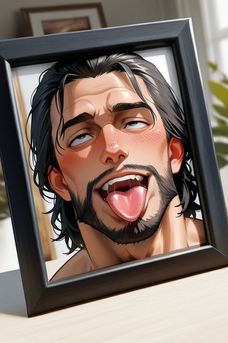 Preview 78344836