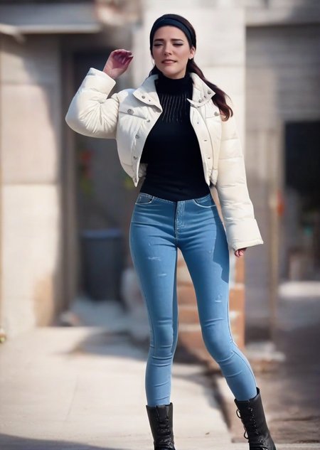 Preview 73310500