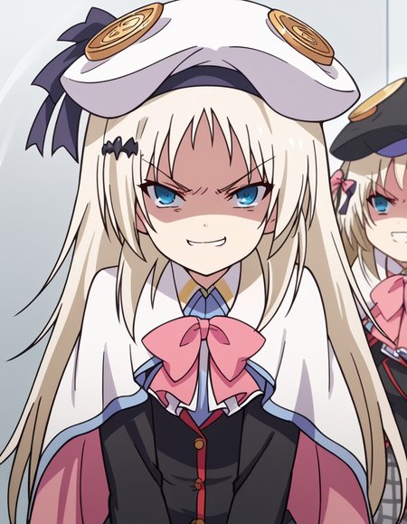 Preview 45779589