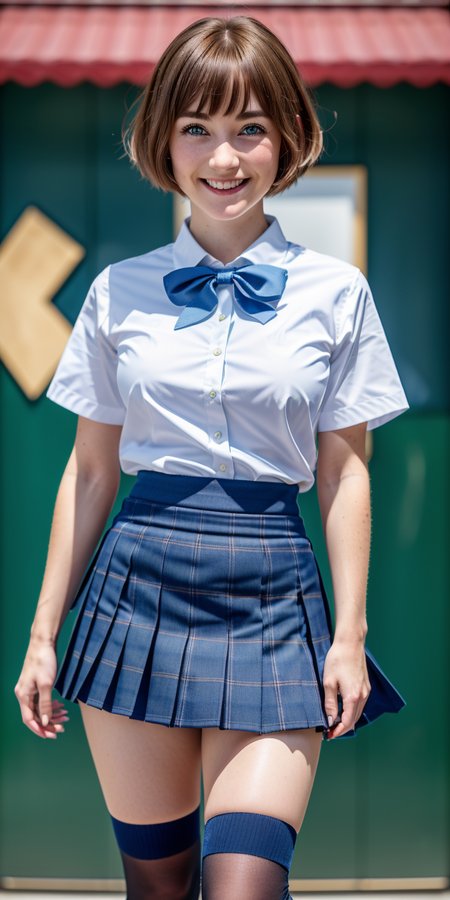 Preview 1686346