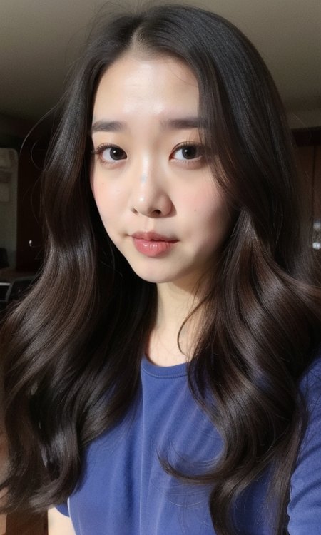 WynaLora