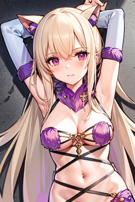 Preview undefined