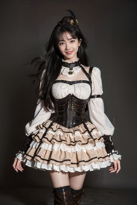Preview 5946509