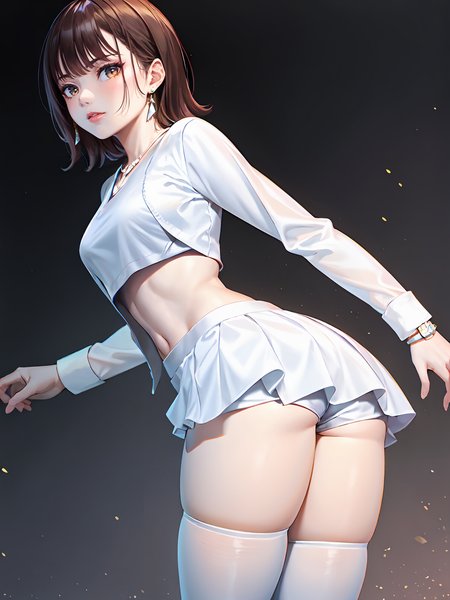 Preview undefined