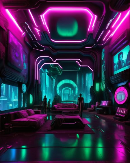 Preview 2044793