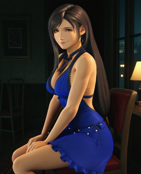 Preview undefined