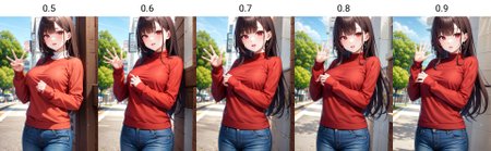 Preview 7170273