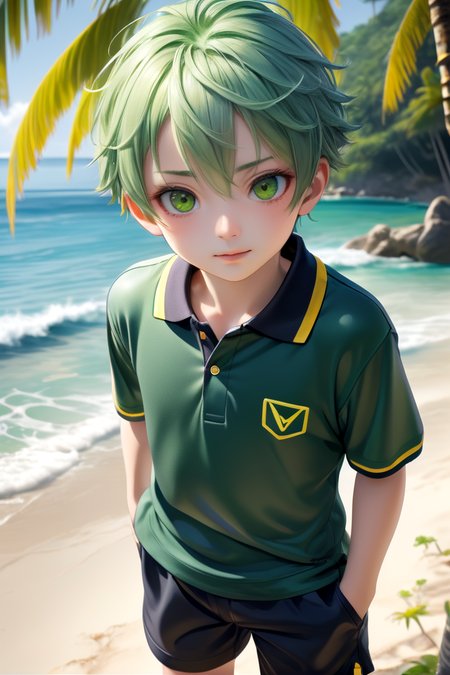 Preview undefined