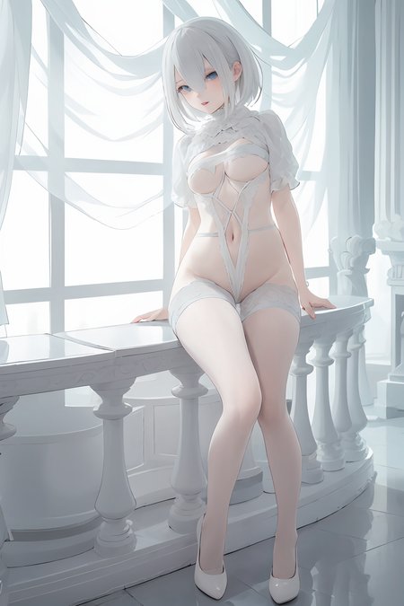 Preview 3540312