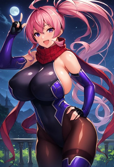 Preview 22156127