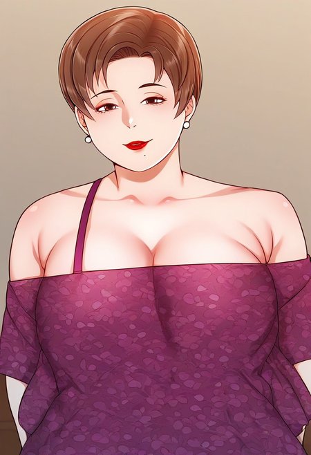 Preview 39390362