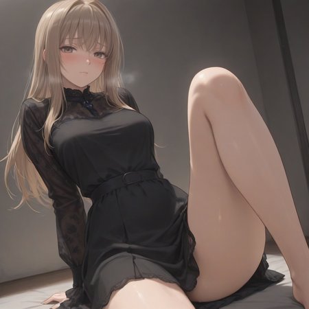 Preview 92151382