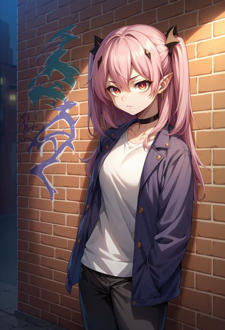 Preview undefined
