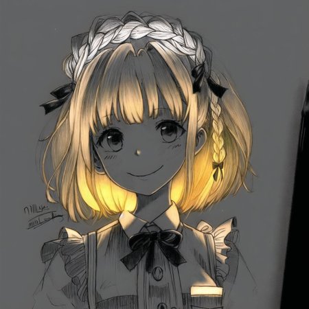 Preview 494621
