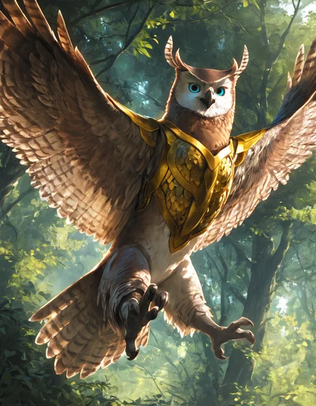 Preview 116603712