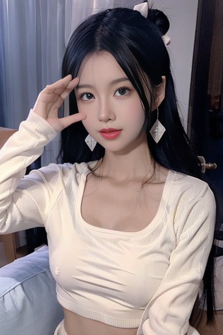 Preview undefined
