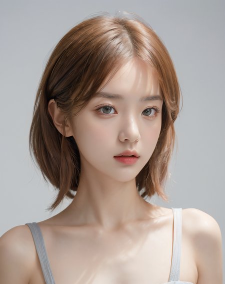 Preview 2603263