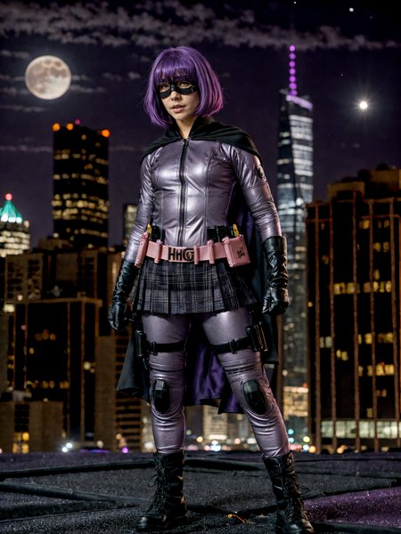 Preview 32770269