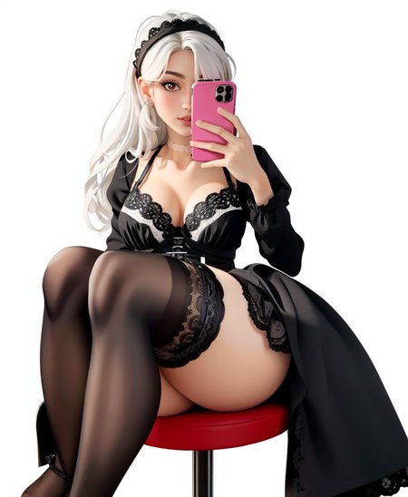 Preview 80745253