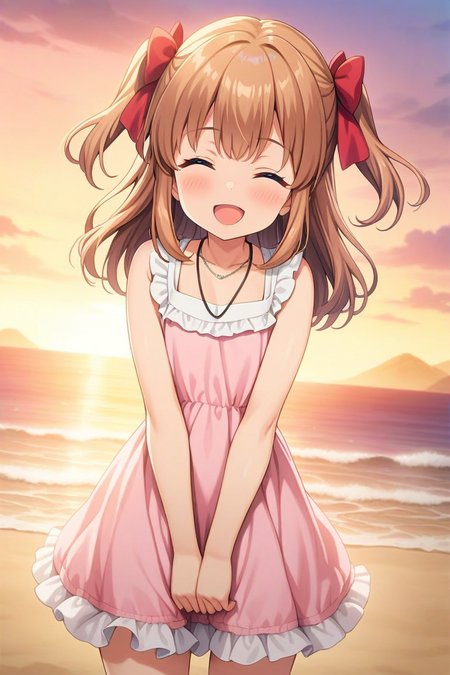 Preview undefined