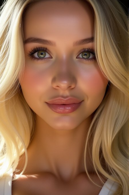 Preview undefined