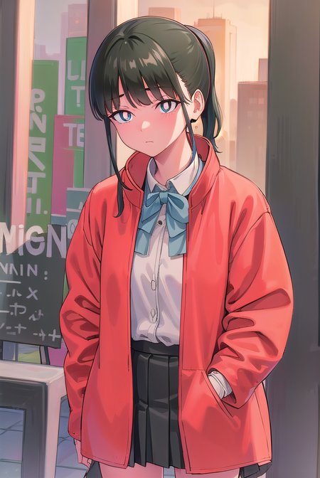 Preview 3490882