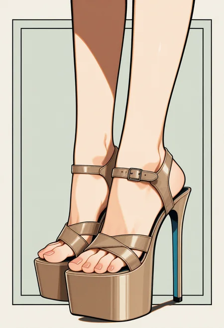 Preview 62389080