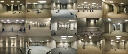 Preview 736298