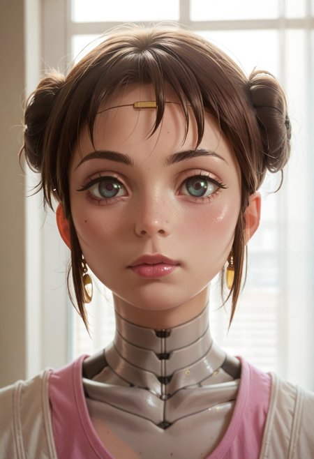 score_9, score_8_up, score_7, 
Mina, android