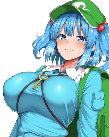 Preview 65350561