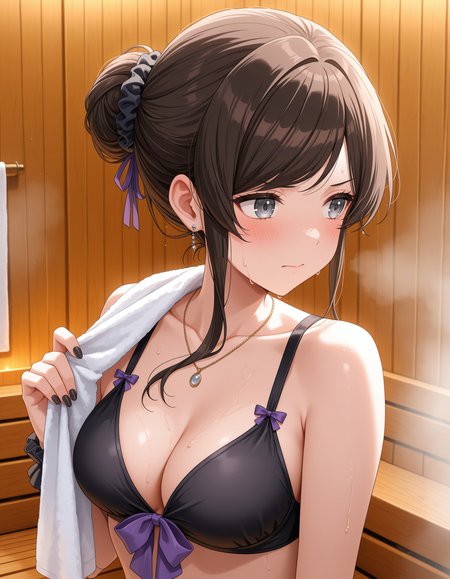 Preview 116663746