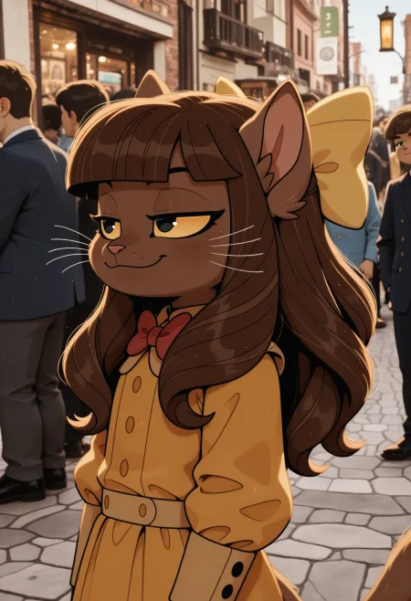 Preview 75303052