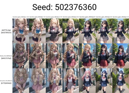 Preview 1626786