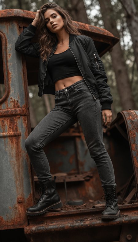 Preview 113521761