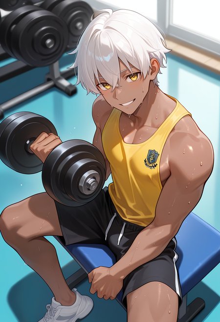 Preview 68243959
