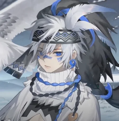Hatsurei Yamakaze