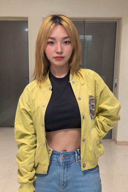 yxj