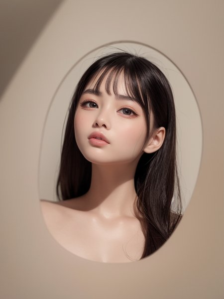 Preview 465318
